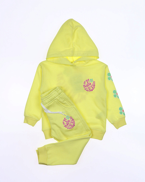 2022_09_26_0059474 2022_09_26_0059474