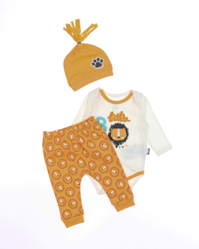 MINIWORLD 16374 Комплект фото