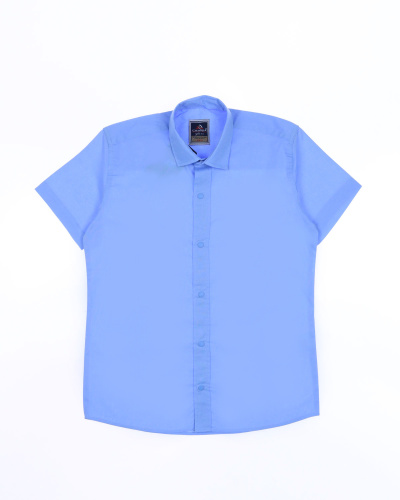 CEGISA 2465/2 Рубашка (цвет: Синий) CEGISA 2465/2 Рубашка (цвет: Синий)