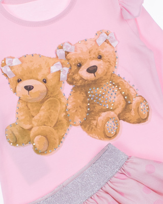 2023_10_03_0080020 2023_10_03_0080020