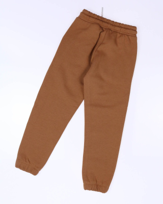 2021_09_28_0033786 2021_09_28_0033786