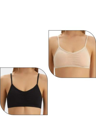 20260309-172628a77992adf22bc7f2e4afe13f52_8