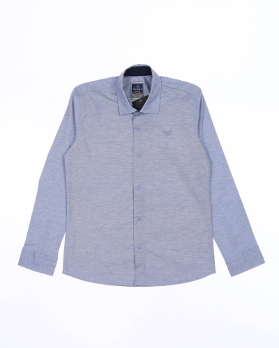 CEGISA 1634/1 Рубашка  фото