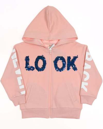 DMB KIDS 9197 Костюм DMB KIDS 9197 Костюм фото