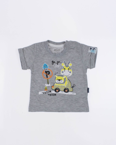 MINIWORLD 16747 Костюм MINIWORLD 16747 Костюм фото