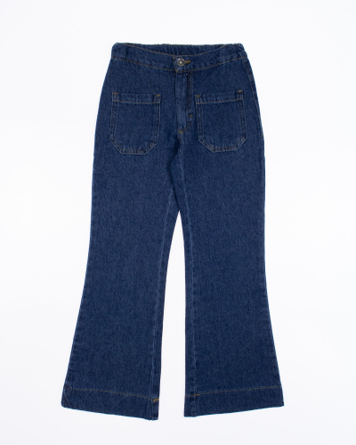 DMB KIDS 0043 Джинсы DMB KIDS 0043 Джинсы фото