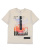 DMB KIDS 7362 Костюм DMB KIDS 7362 Костюм фото