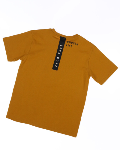 DMB KIDS 7362 Костюм DMB KIDS 7362 Костюм фото