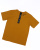 DMB KIDS 7362 Костюм DMB KIDS 7362 Костюм фото