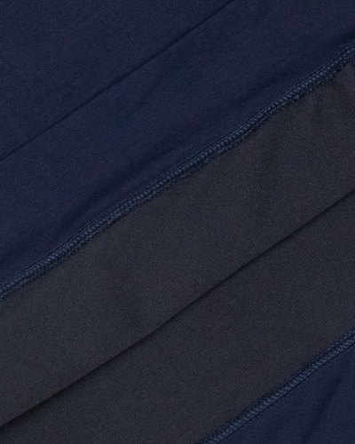 CEGISA 10473 Костюм  фото