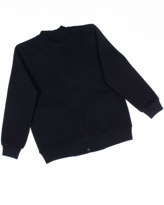 2023_08_25_0076922 2023_08_25_0076922