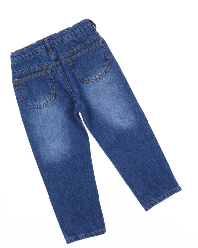 DMB KIDS 0060 Джинсы DMB KIDS 0060 Джинсы фото