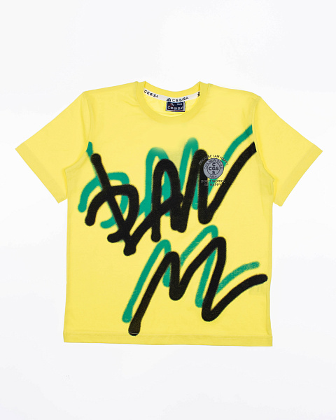 CEGISA 3055 Футболка CEGISA 3055 Футболка фото