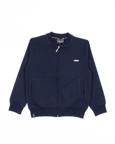 CEGISA 2720 Костюм CEGISA 2720 Костюм фото