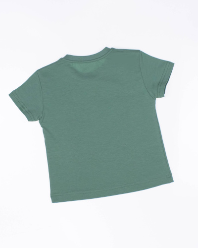 ECRIN 8031 Футболка фото