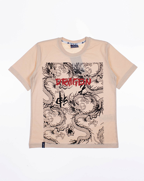 2024_02_05_0084585 2024_02_05_0084585