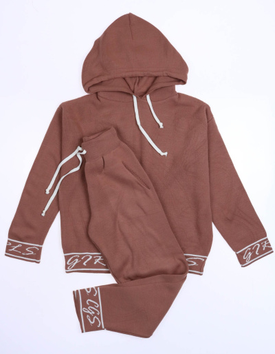 CEGISA 10088 Костюм вязанный CEGISA 10088 Костюм вязанный фото