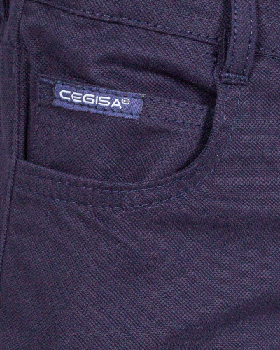 CEGISA 2259 Брюки CEGISA 2259 Брюки фото