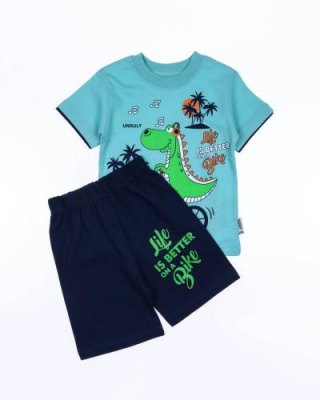 2022_04_25_0047136 2022_04_25_0047136