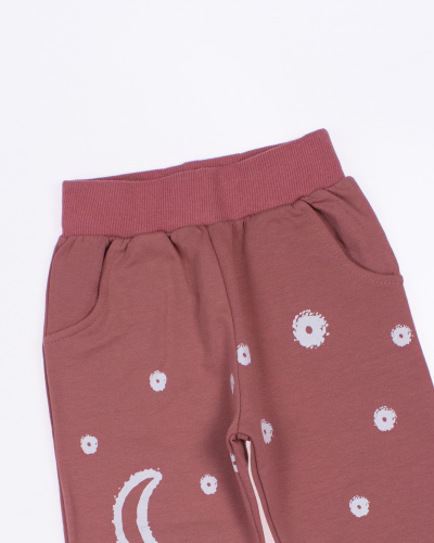 UNRULY 4090 Брюки UNRULY 4090 Брюки фото