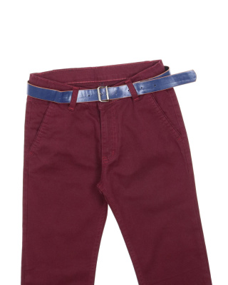 2022_10_12_0060295 2022_10_12_0060295