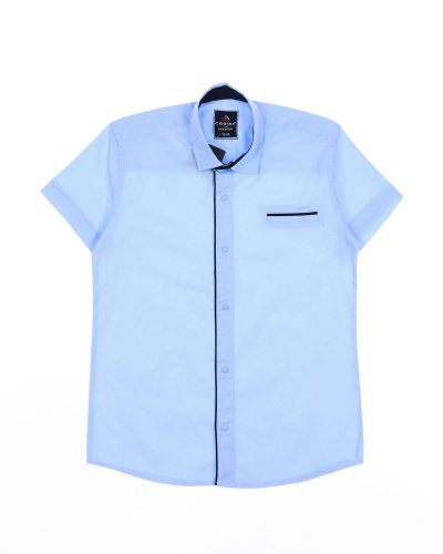 CEGISA 2460/1 Рубашка CEGISA 2460/1 Рубашка фото