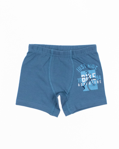 BAYKAR Боксеры 3382 BAYKAR Боксеры 3382 фото