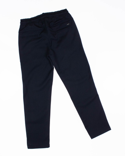 YAKARI 5001 Брюки YAKARI 5001 Брюки фото