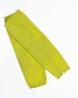 2024_03_14_0086673 2024_03_14_0086673