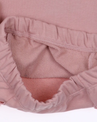 2022_08_01_0055244 2022_08_01_0055244