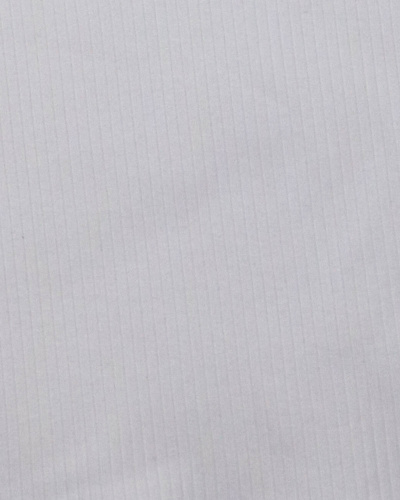 DMB KIDS 5759 Водолазка "Лапша" фото