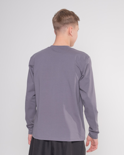 TMK 3011 (У) Лонгслив фото