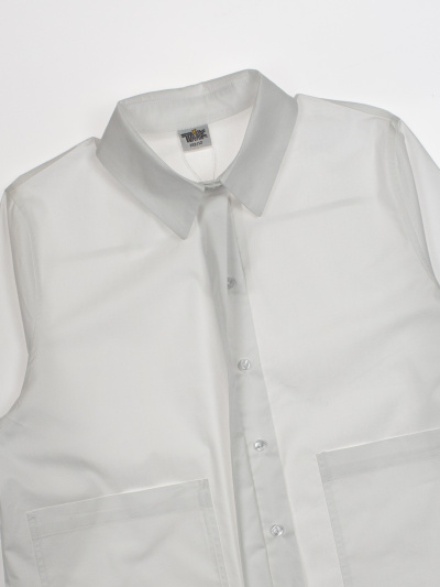 TMK 4008 Рубашка фото