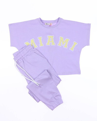 SMILE 7024 Костюм SMILE 7024 Костюм фото