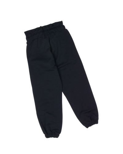 CEGISA 10300 Брюки CEGISA 10300 Брюки фото