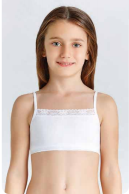 Картинка Картинка