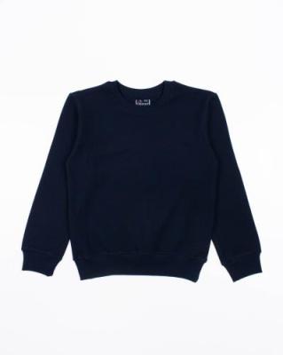 2024_04_15_0089518 2024_04_15_0089518