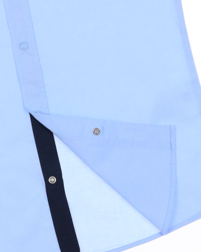 CEGISA 2462/1 Рубашка  фото