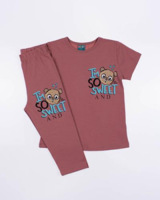 2024_04_16_0089599 2024_04_16_0089599