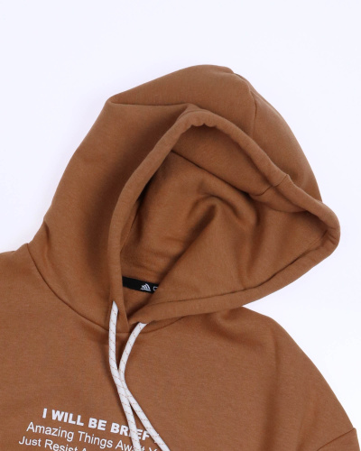 CEGISA 10043 Костюм утепленный CEGISA 10043 Костюм утепленный фото