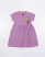 TMK 5373 Платье (цвет: Сиреневый)