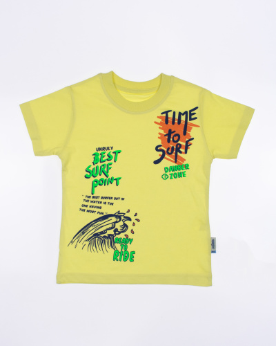 UNRULY 3602 Костюм UNRULY 3602 Костюм фото