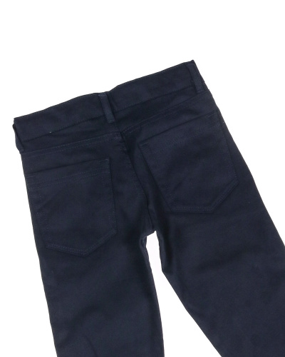 CEGISA 2259 Брюки CEGISA 2259 Брюки фото