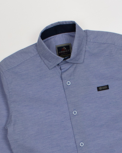 CEGISA 9862/1 Рубашка фото