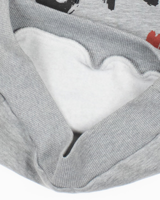 20250129-IMG_9835 20250129-IMG_9835