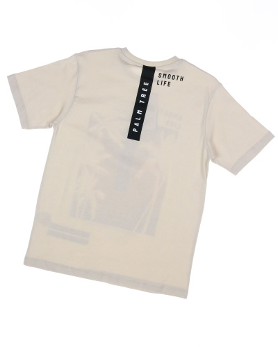 DMB KIDS 7362 Костюм DMB KIDS 7362 Костюм фото