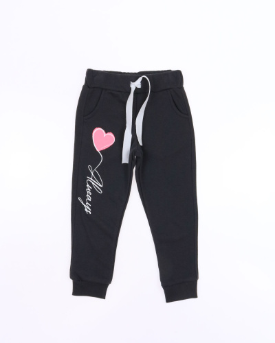 DMB KIDS 9351 Костюм фото