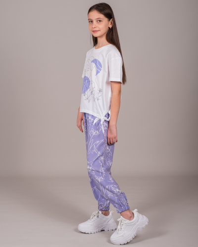 DMB KIDS 2783 Костюм DMB KIDS 2783 Костюм фото