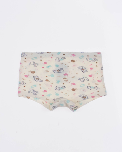 BAYKAR Шорты 5370/3 фото