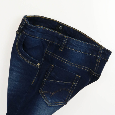 2021_05_13_0027649 2021_05_13_0027649